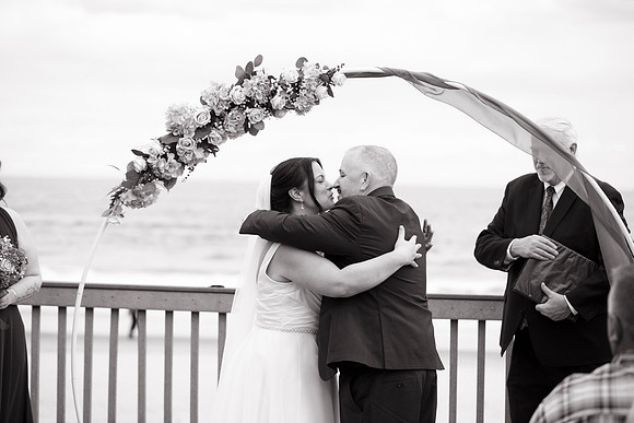 Tonya&Andrew212