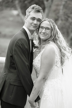 Emily&Zach00172