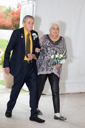 Emily&Zach00282