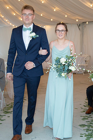 Emily&Zach00323