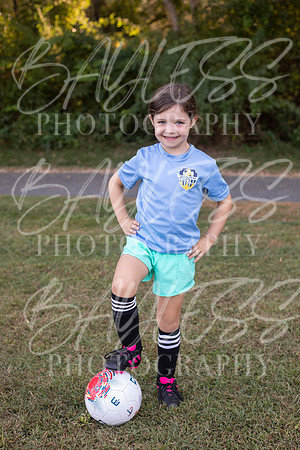 Charlotte0166