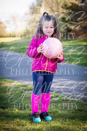 MadisonMcStay004