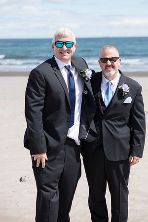 Tonya&Andrew285