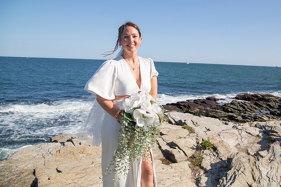 Eric&Kate0207