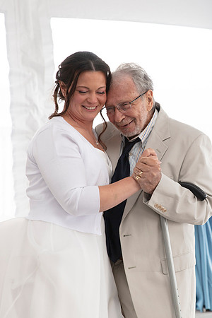 Tonya&Andrew612