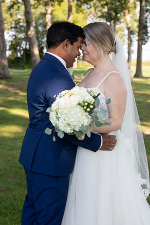 Allison&Rahul0105