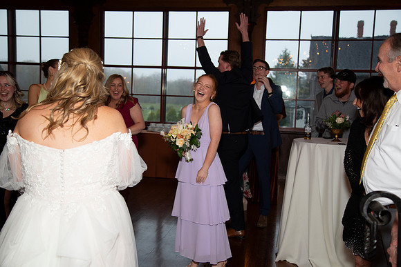 Haley&Matt716