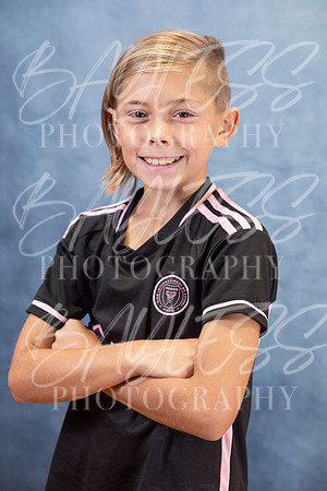 BRMSGrade 60157