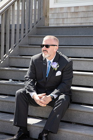 Tonya&Andrew434
