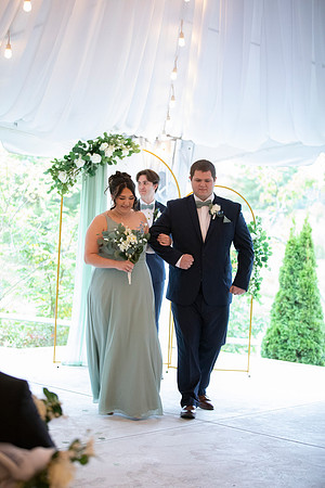 Emily&Zach00440
