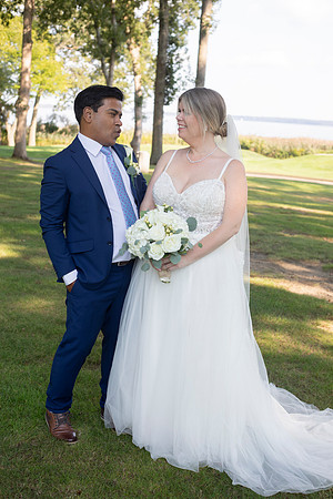 Allison&Rahul0062