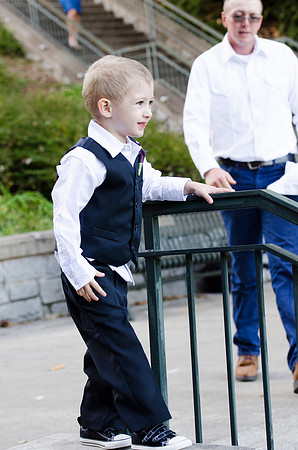 Sanders&Patrick0240