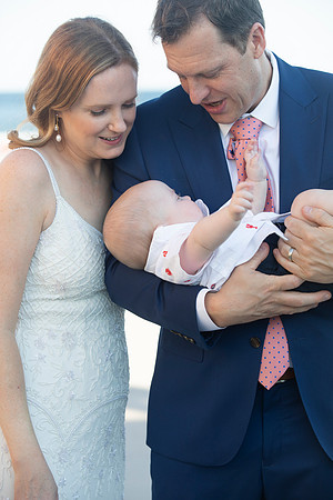 Meghan&Adam0093