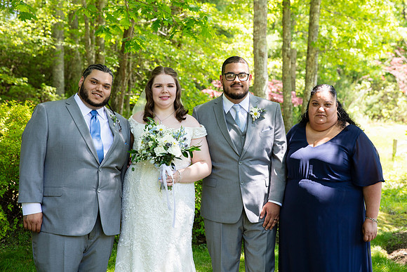 Sarah&Will310