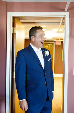 amanda&matt0061