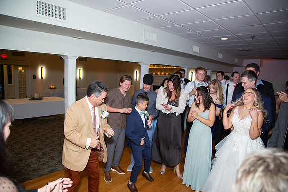Emily&Zach00653