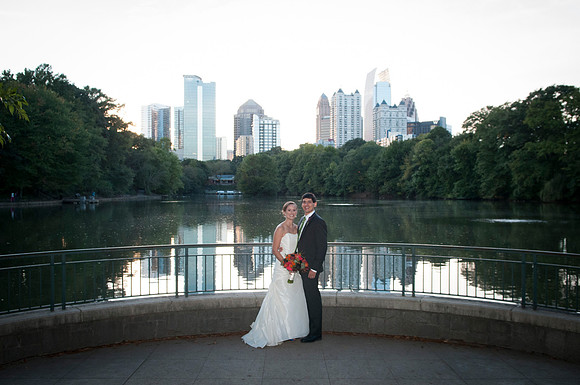 Sanders&Patrick0396