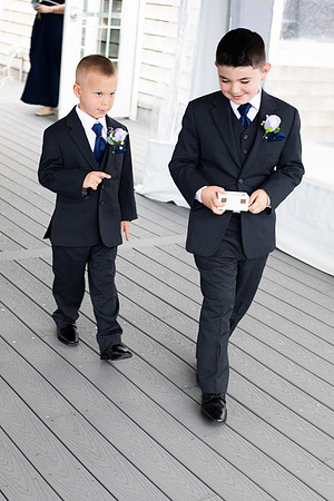 Tonya&Andrew126