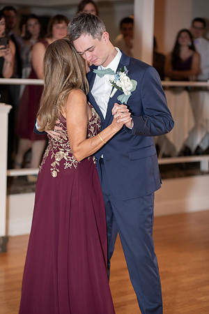 Emily&Zach00769