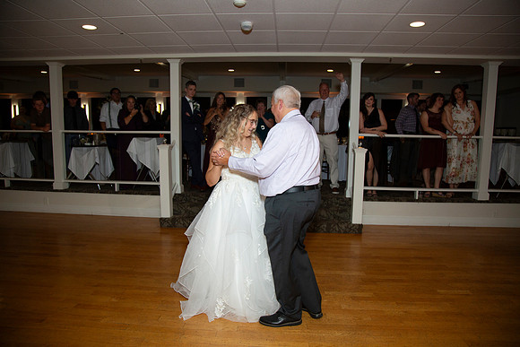 Emily&Zach00752