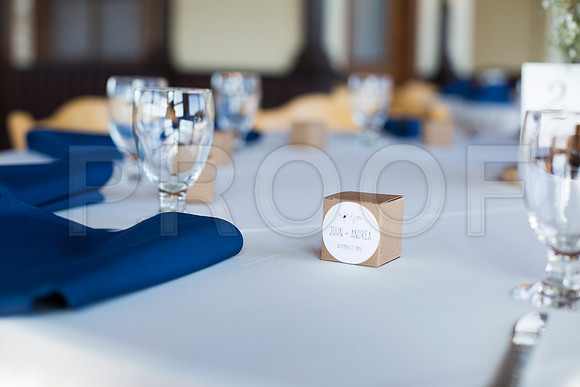 Andrea&John0059