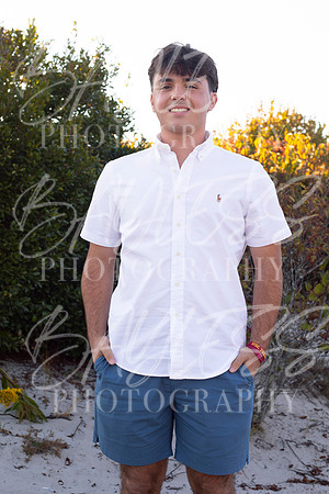 Gian00002