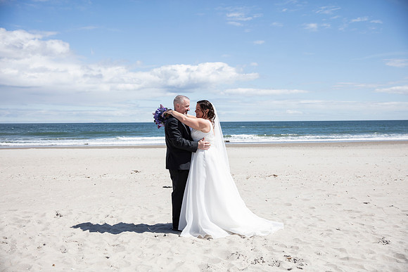 Tonya&Andrew423