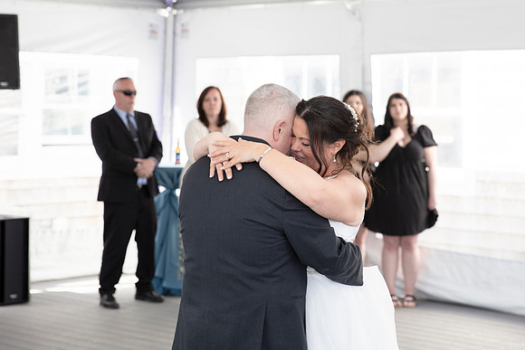 Tonya&Andrew514