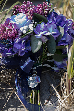 Tonya&Andrew448
