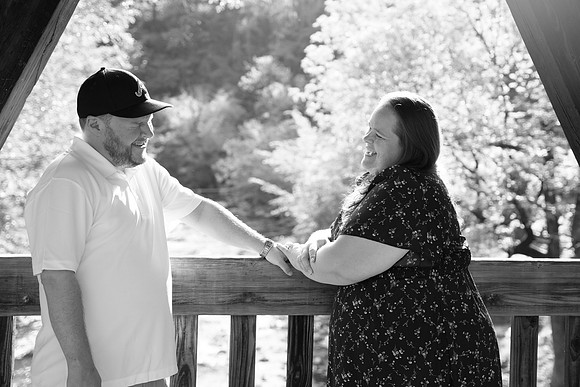 Ashley&Brian00063