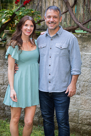 Rachel&Austin0007