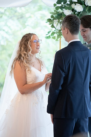 Emily&Zach00405
