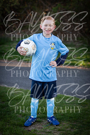 LiamKiely001