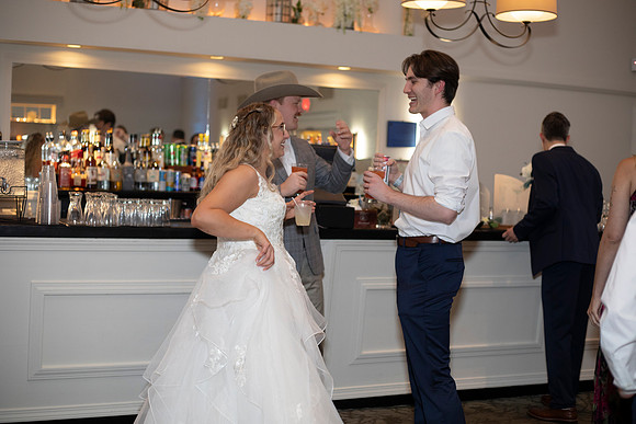 Emily&Zach00837