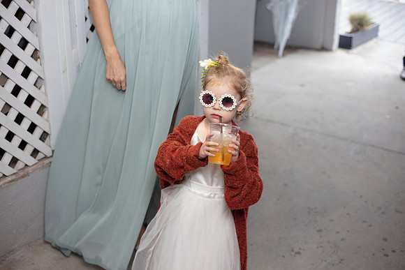 Emily&Kyle00285