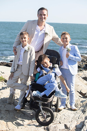 Eric&Kate0226