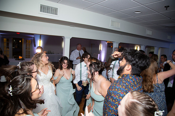 Emily&Zach00841