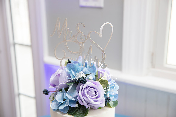Tonya&Andrew097