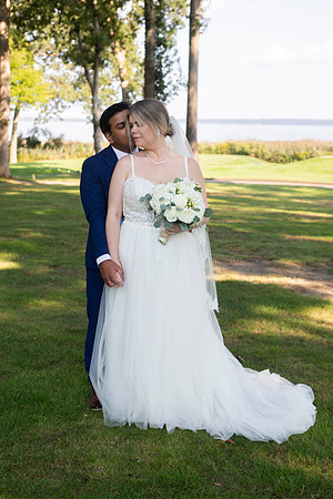Allison&Rahul0081
