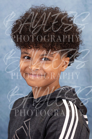 BRMSGrade 60143