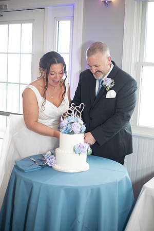 Tonya&Andrew560