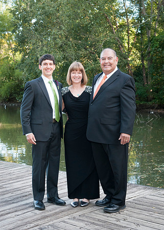 Sanders&Patrick0175