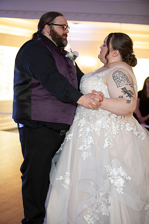 Kylie&Ryan00468