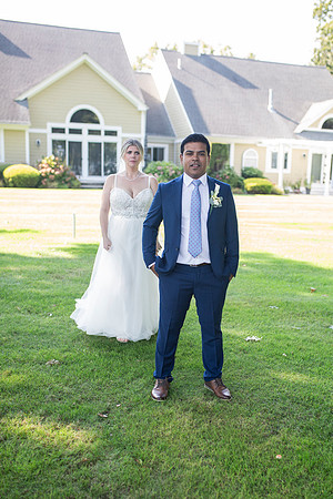 Allison&Rahul0018