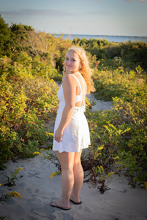 Kate0052