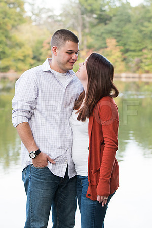 Shawna&Michael0044