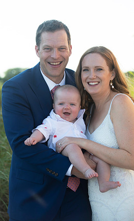 Meghan&Adam0052