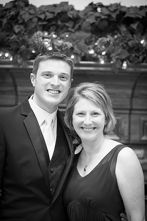 Jaimie&Spoon0332