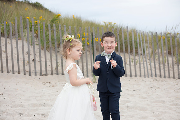 Emily&Kyle00209