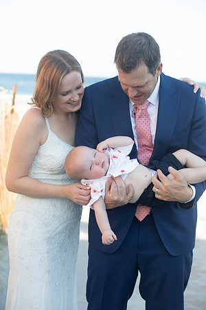 Meghan&Adam0097